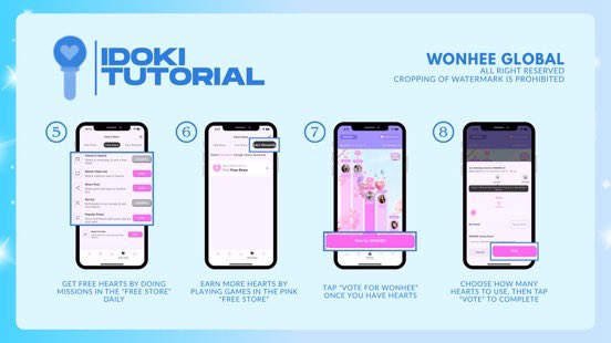 WonheeCharts's tweet photo. [IDOKI] 260407 — June Birthday Poll

13 days left to complete Stage 1. We are behind 277,042 votes

Current Rank - 2nd (-)  | 71,883 Votes (🔺1,075)

🎯: 350,000
📅: 26.04.20
🏆: Subway AD and birthday banner

Our Codes: 
YFYAXHDN
39A2ZVQF
A5TZRA4Z https://t.co/R0JsRKKZgU
