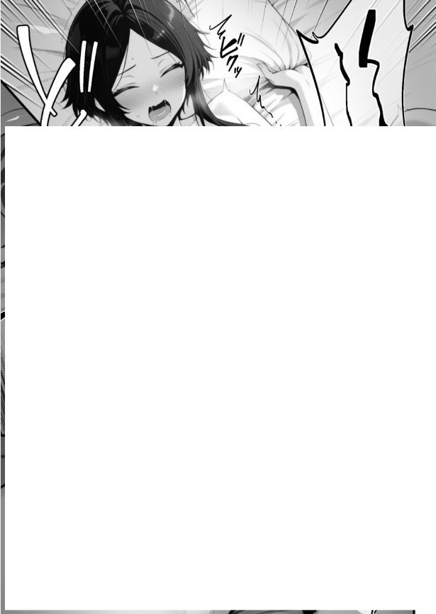 如月 そう tweet media