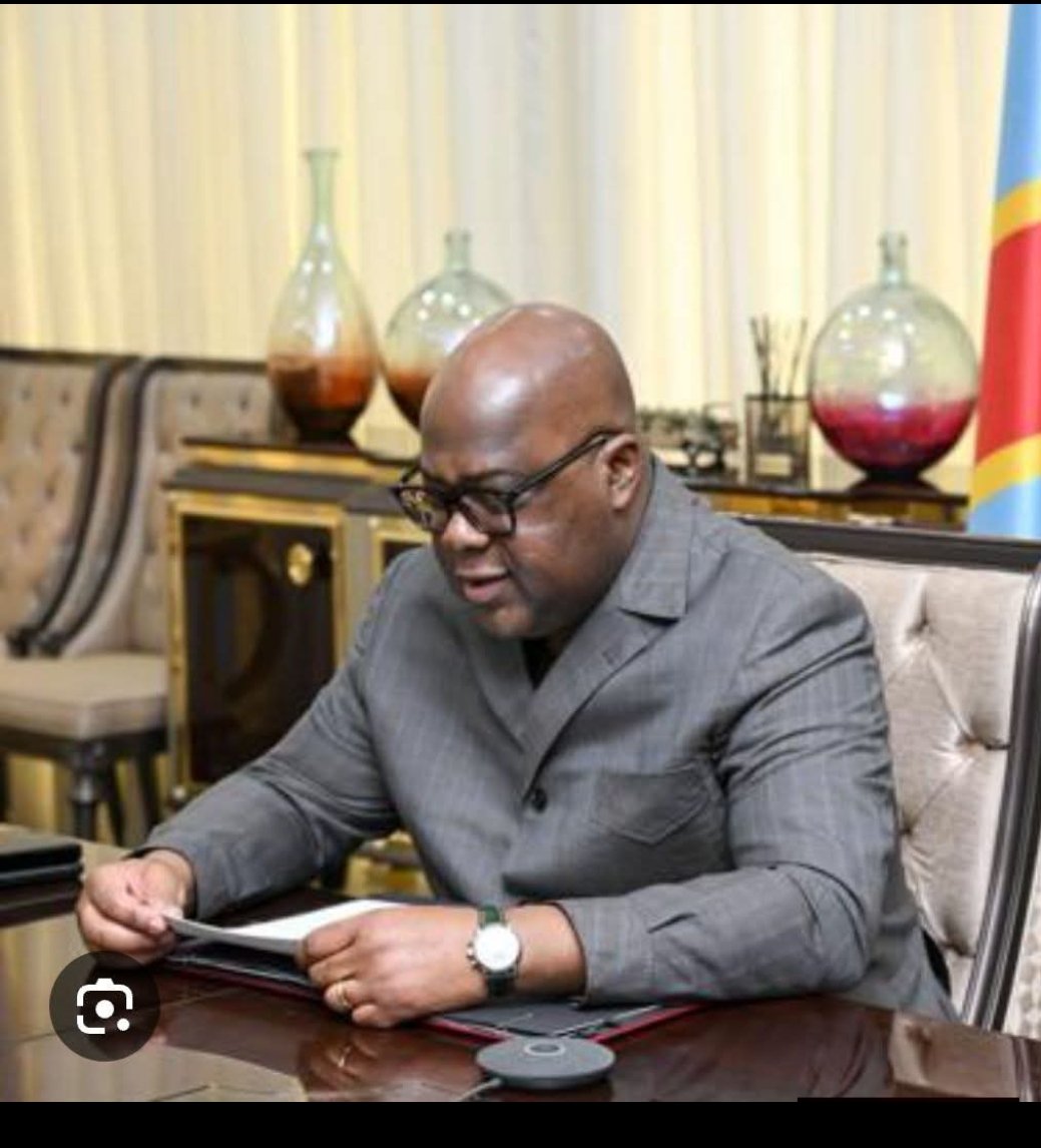 KAPALANG KATSHIA🌐 tweet media