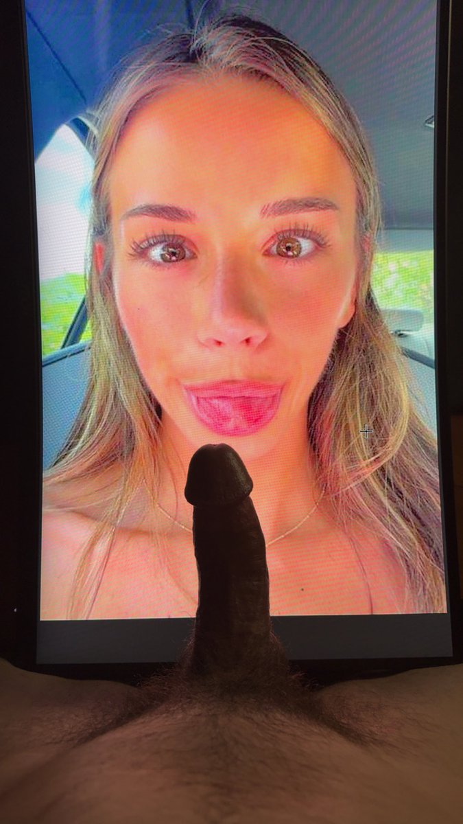 tribberboy69 tweet media