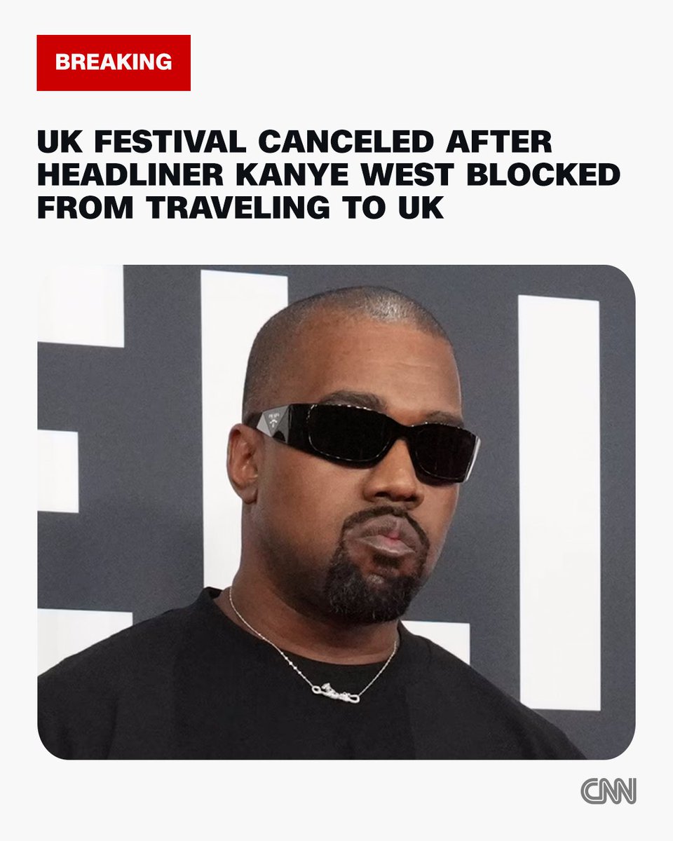 CNN Breaking News tweet media