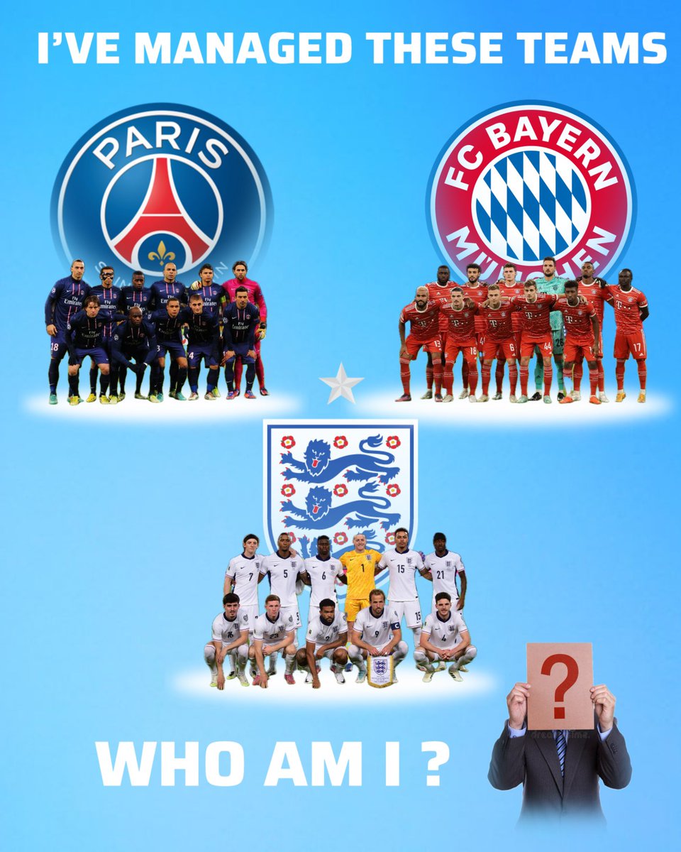 (fan)Dc🇧🇪 tweet media