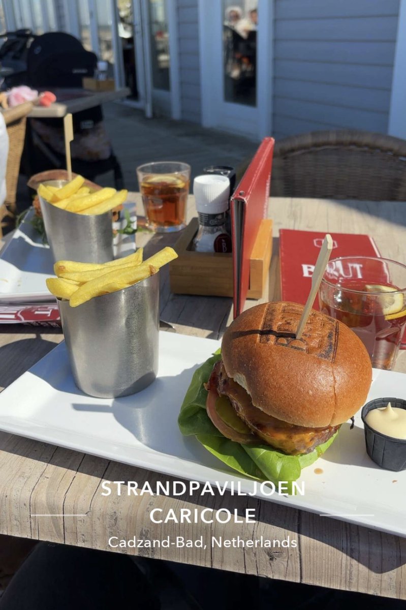 Master_NiklasRlp tweet media