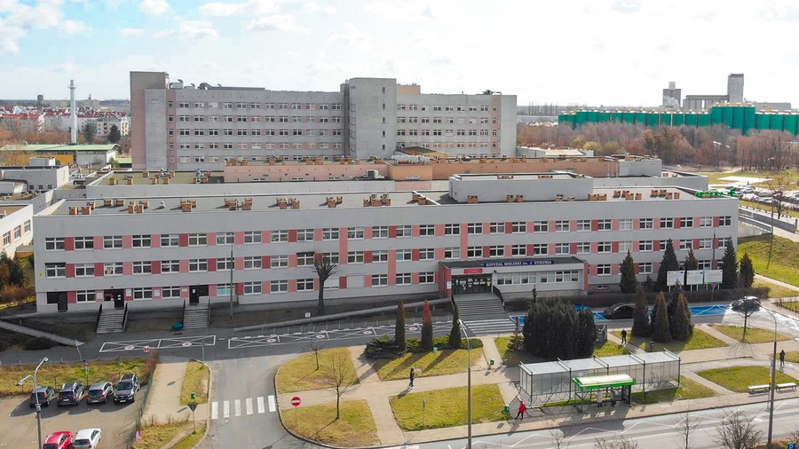 Nasz Głos Poznański tweet media