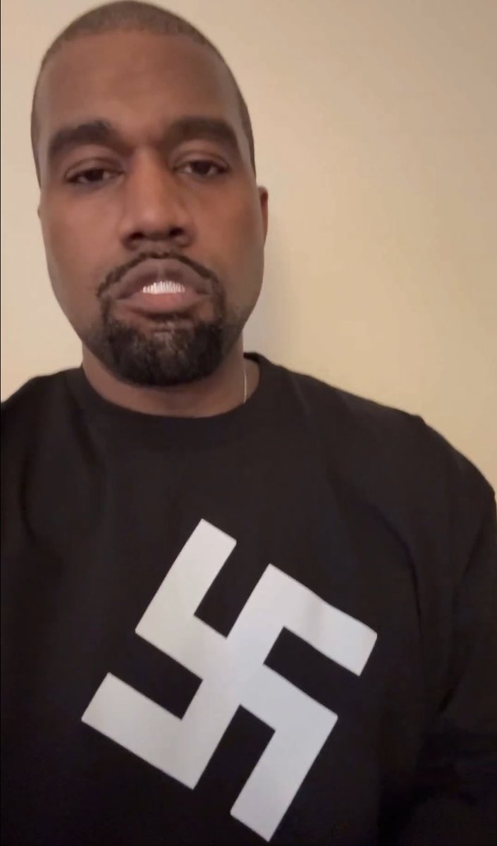 Jews Fight Back 🇺🇸🇮🇱 tweet media