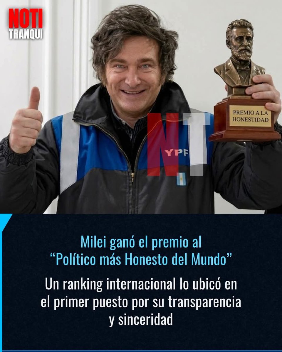 NICOLAS MUÑOZ tweet media