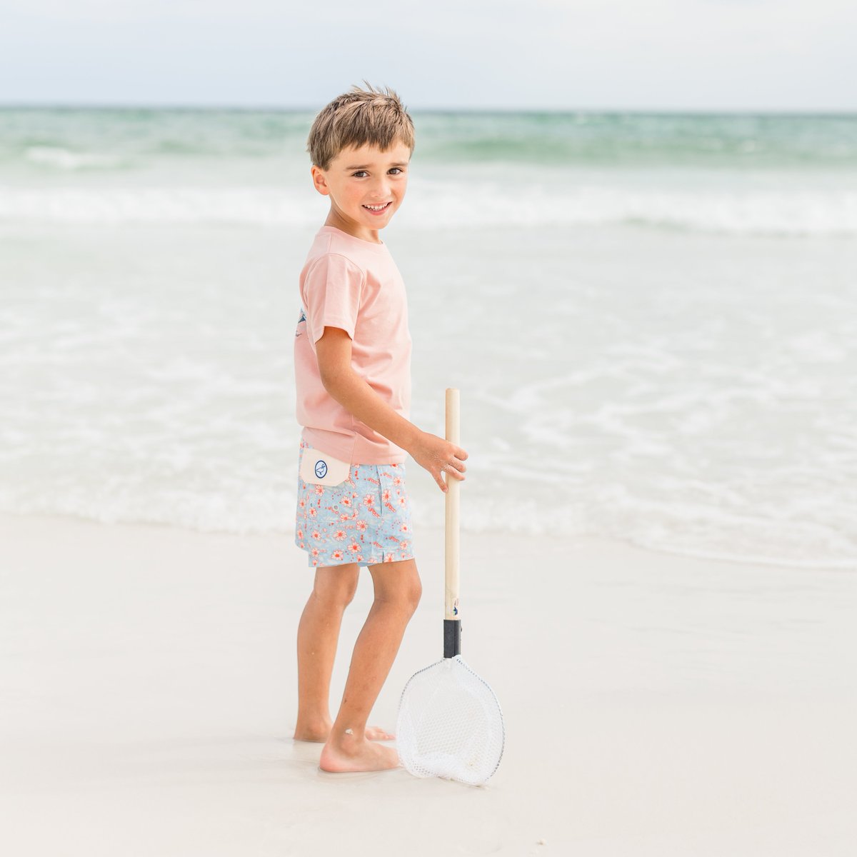 Properly Tied tweet media