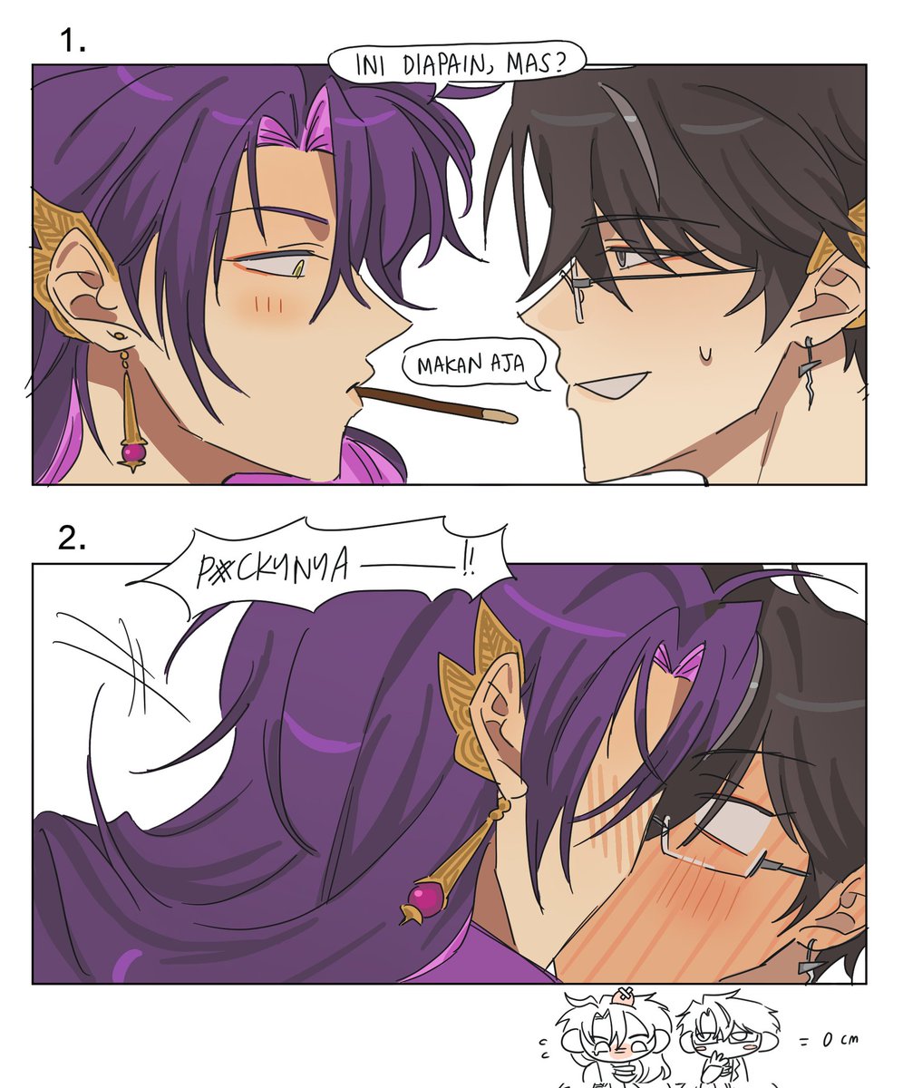 11t0g34's tweet image. pockychallange, slight suggestive (?)

inilah 19jt allxsun yg di janji2kan itu
#NoteSun #BeerSun #StormSun #LensSun