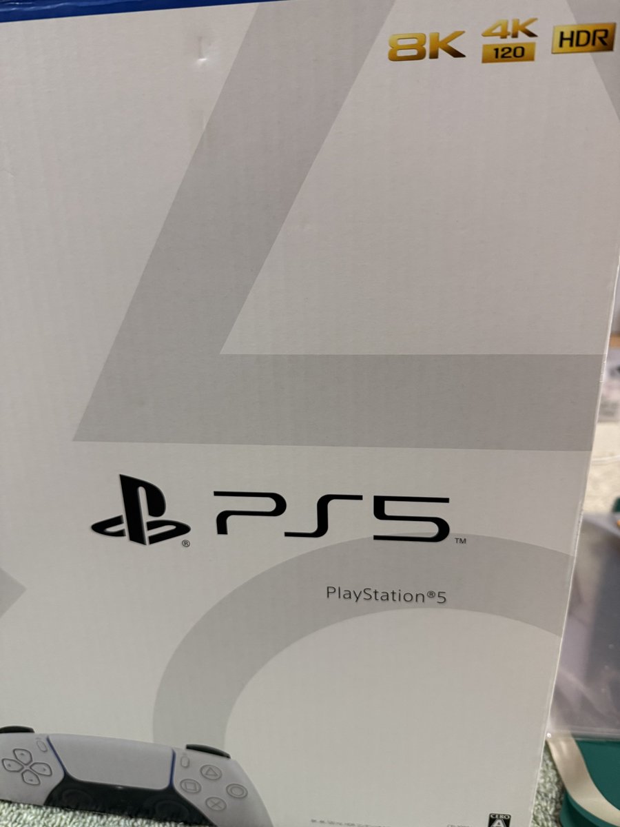 星海波にきしー@百合プロレタリアートV tweet media