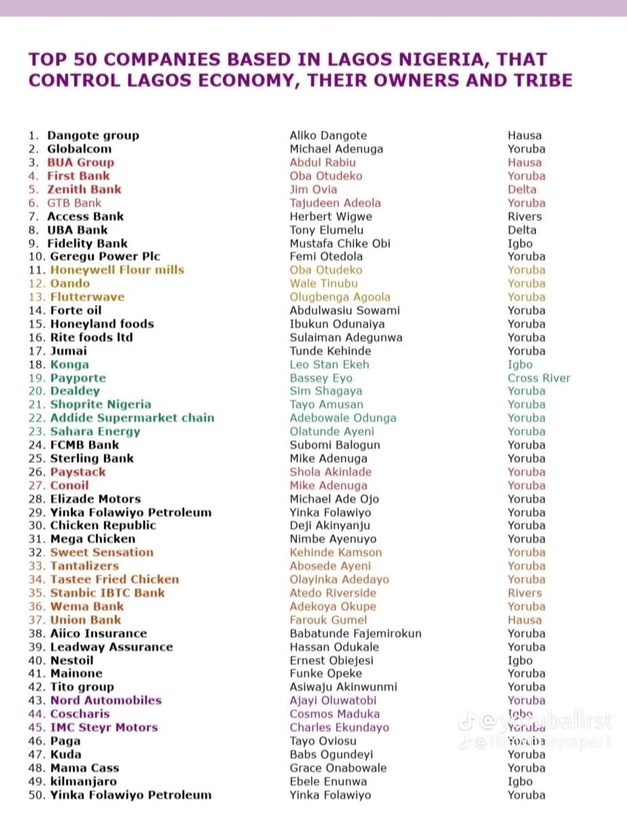 ValenciaPopsy tweet media