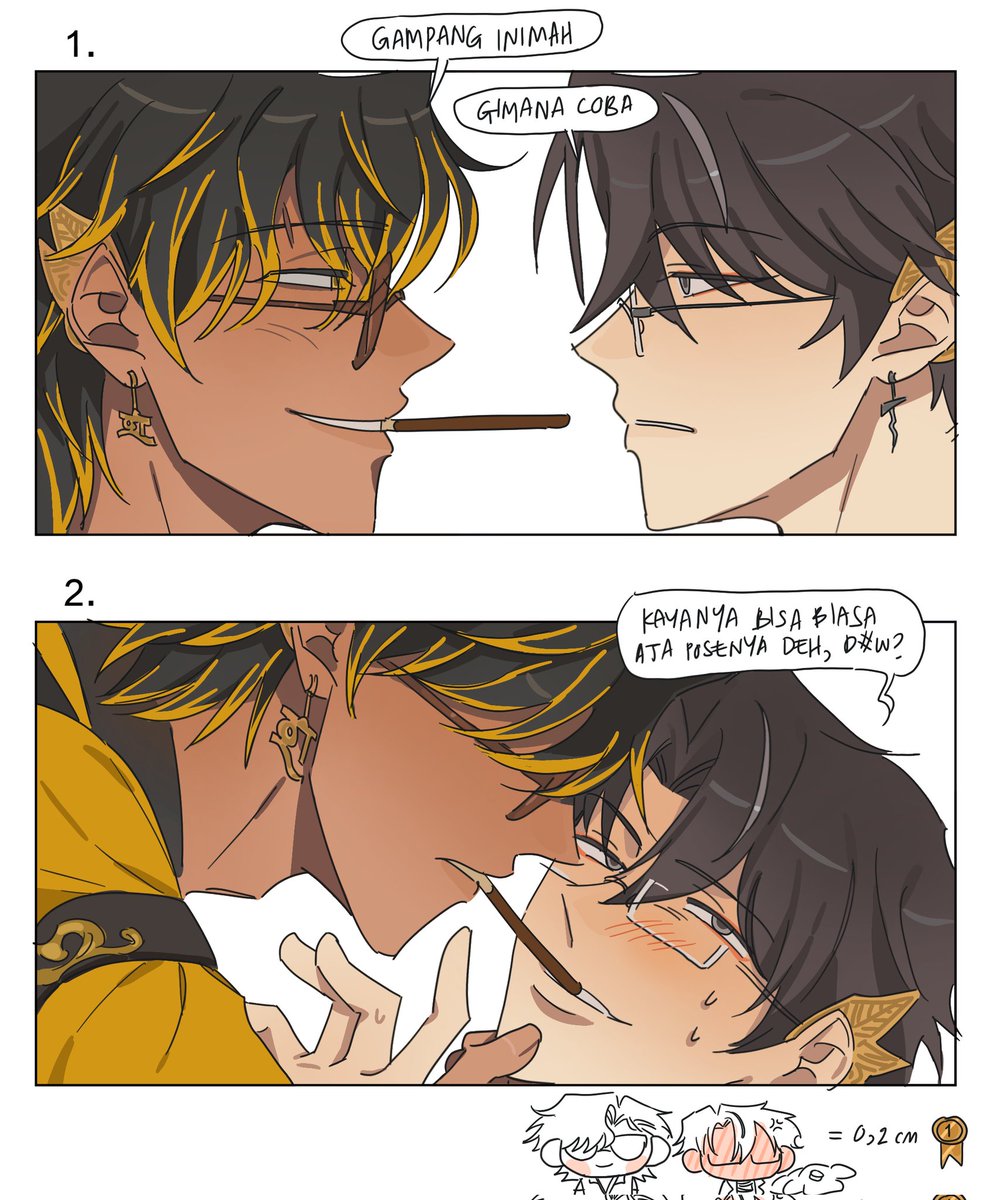 11t0g34's tweet image. pockychallange, slight suggestive (?)

inilah 19jt allxsun yg di janji2kan itu
#NoteSun #BeerSun #StormSun #LensSun