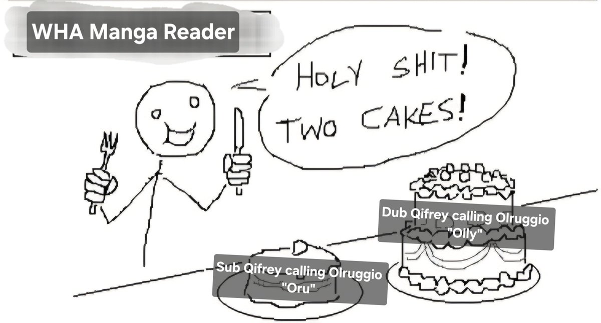 Zaaa_💙 tweet media