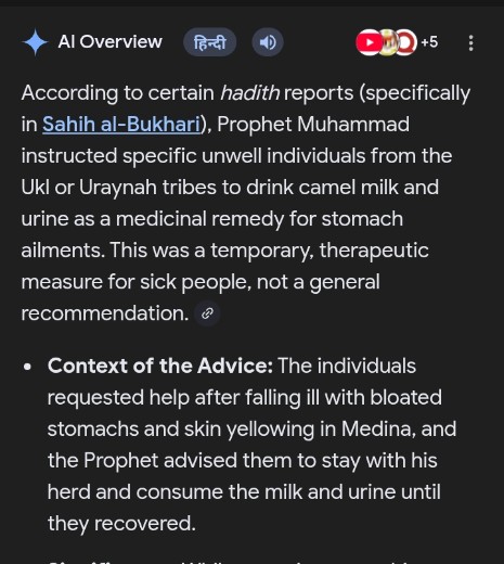 I post original tweet media