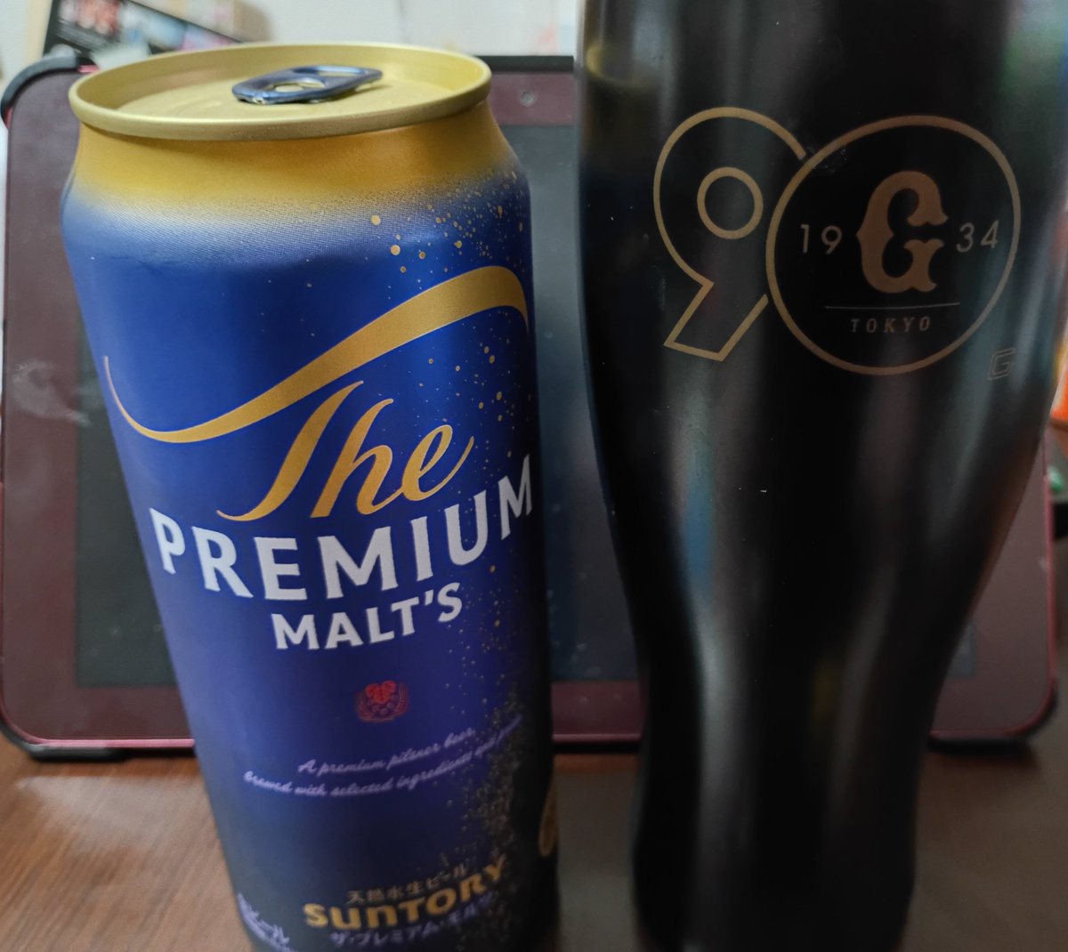 鈴原マサト tweet media