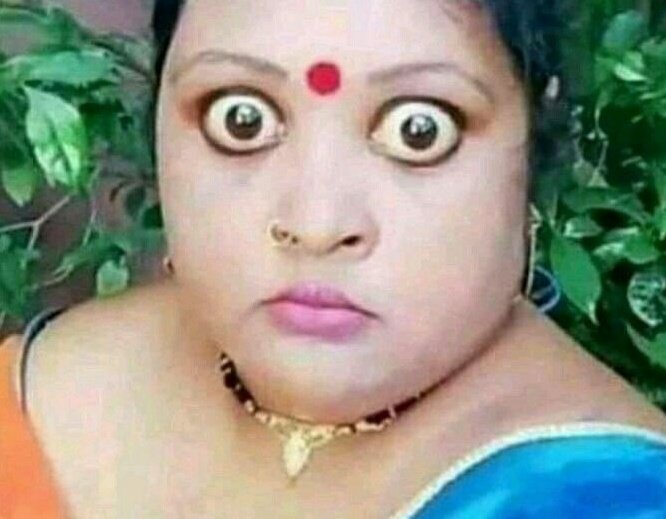 sehar🌸✨️ tweet media