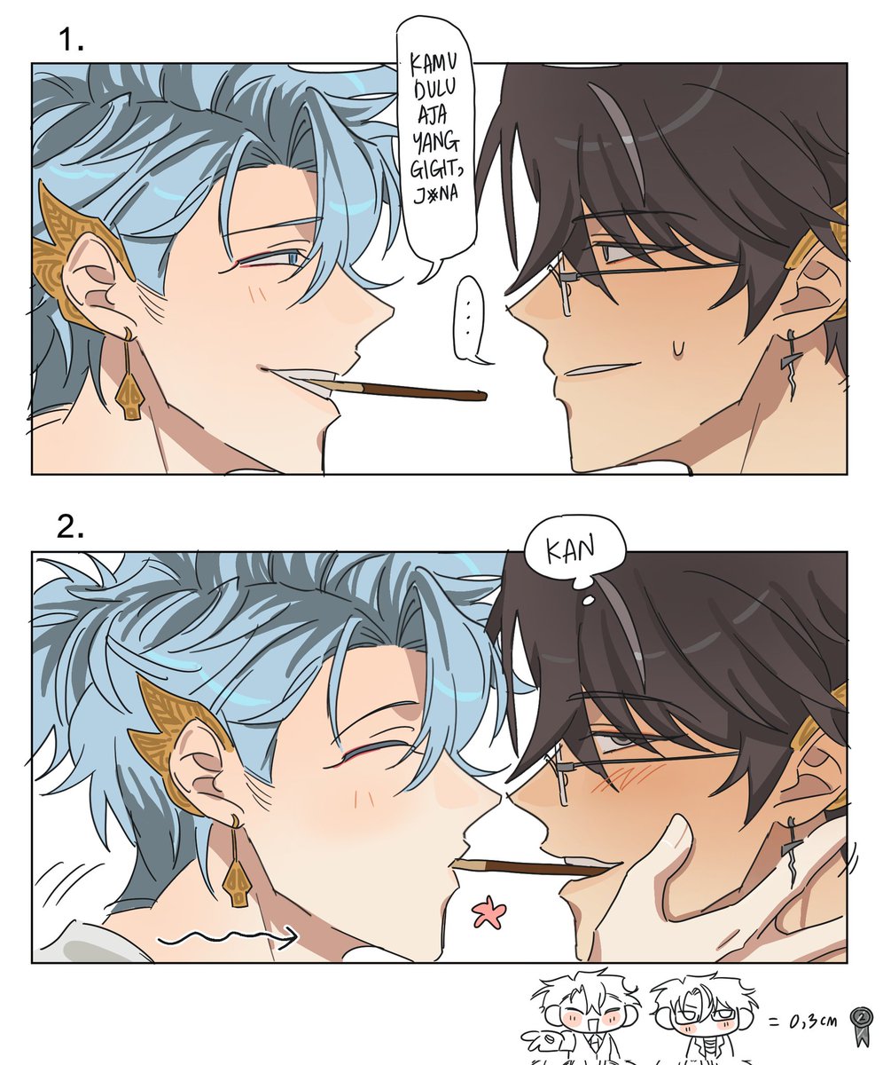 11t0g34's tweet image. pockychallange, slight suggestive (?)

inilah 19jt allxsun yg di janji2kan itu
#NoteSun #BeerSun #StormSun #LensSun