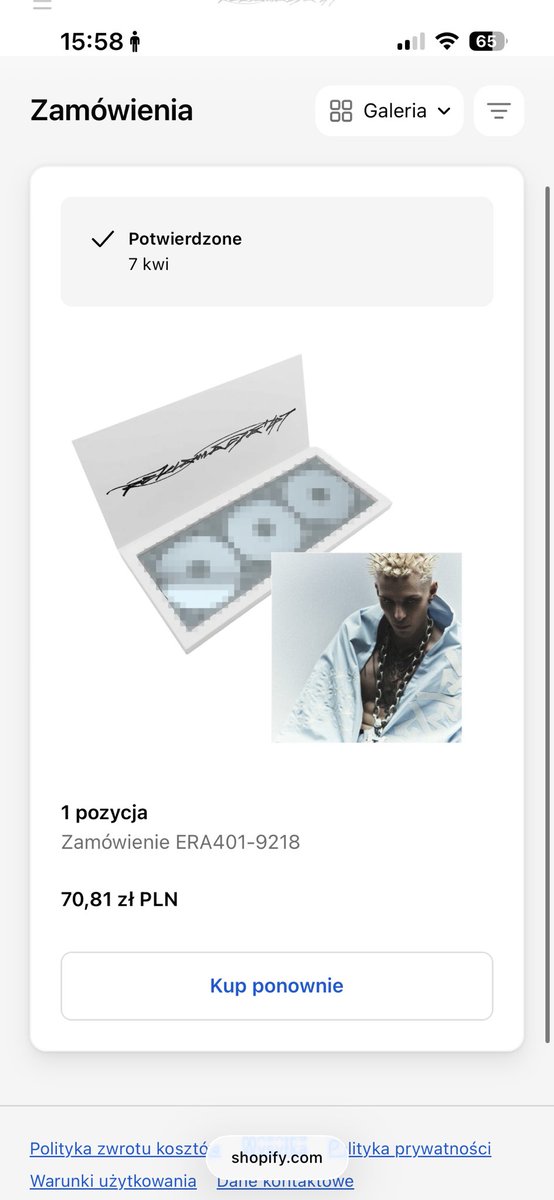 jula 💫 tweet media