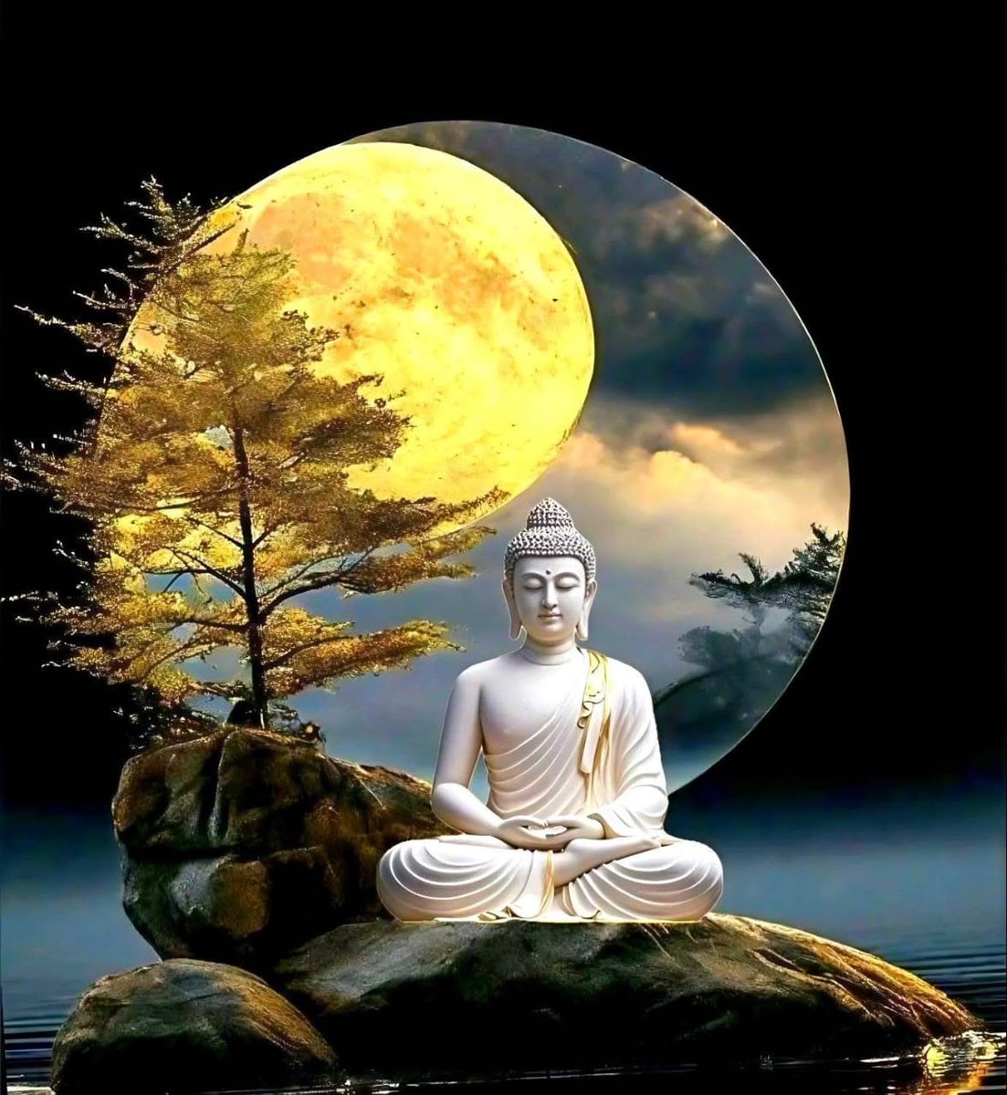 Jai bhim namo buddhay 🙏🙏🌹