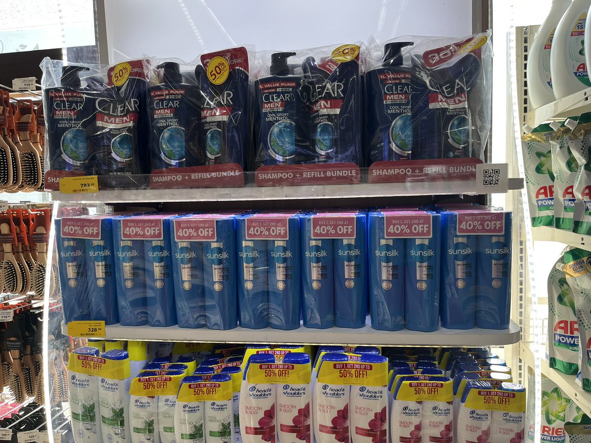 moduhlily🍓✨ tweet media