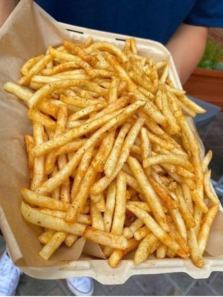 Josephine tweet media