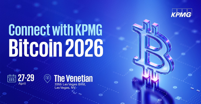 KatAKnight tweet media