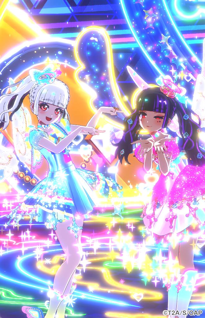 Mah(。・・。)♡ tweet media