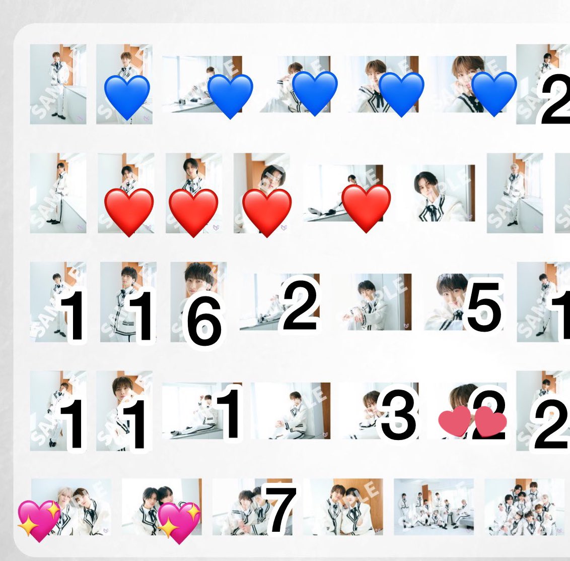 わっと tweet media