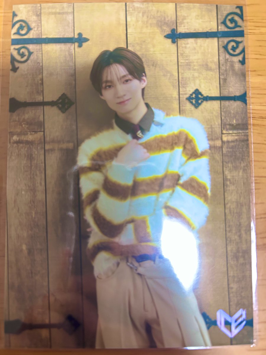 わっと tweet media