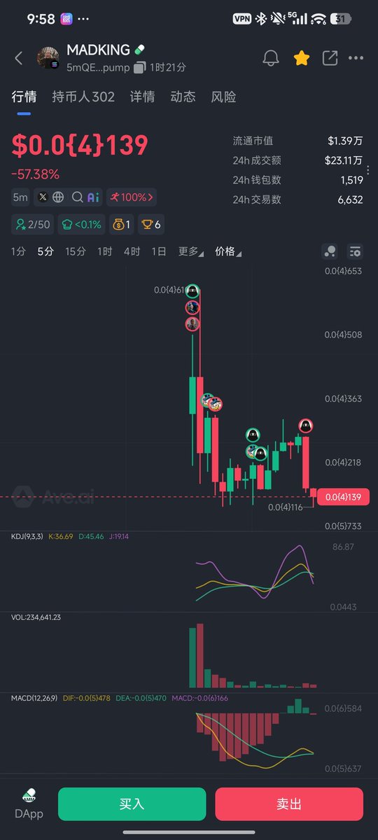 卧石答春绿 tweet media
