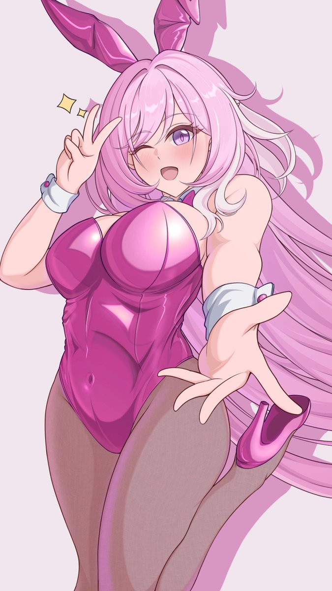 ARUKO tweet media