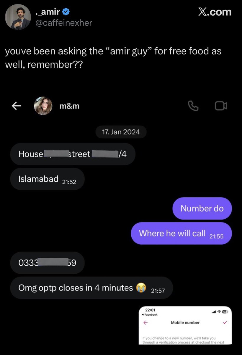 Malik Khalid Awan tweet media