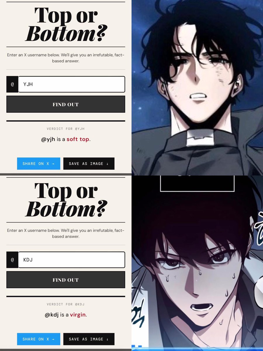 ✨MiniCini✨ tweet media