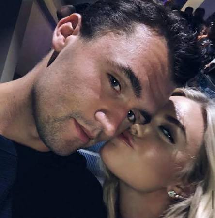 Cinema Shogun tweet media