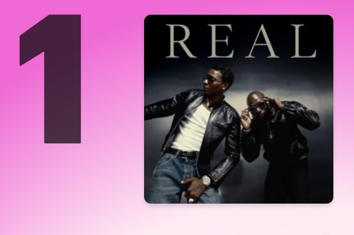 CARTER?🩻 #BULLYSZN tweet media