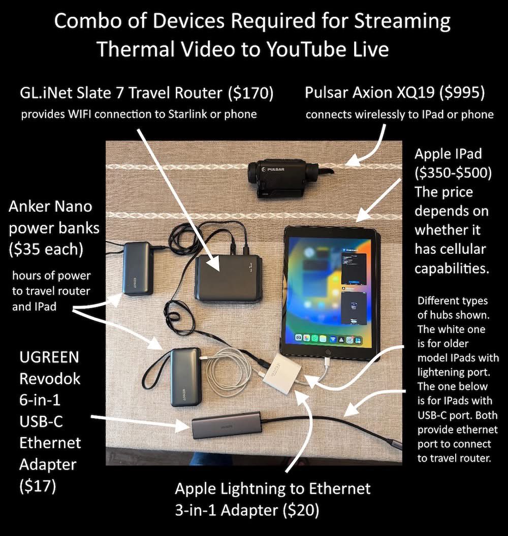 Matt Moneymaker tweet media