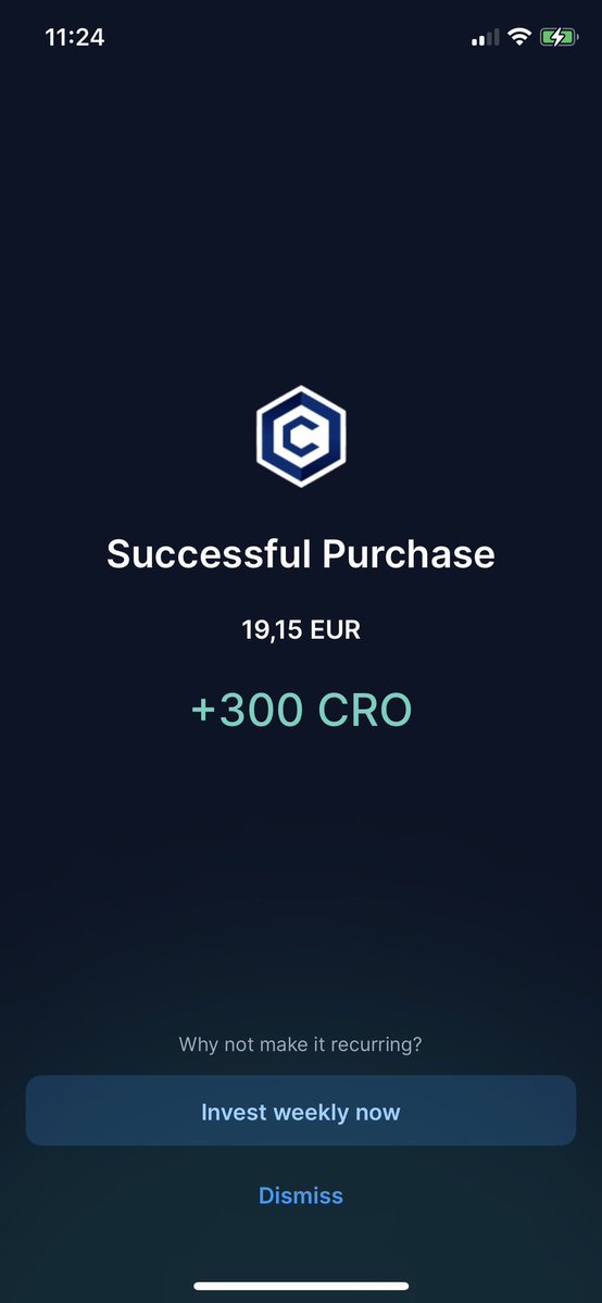 Traveler Matt 💹🧲 tweet media