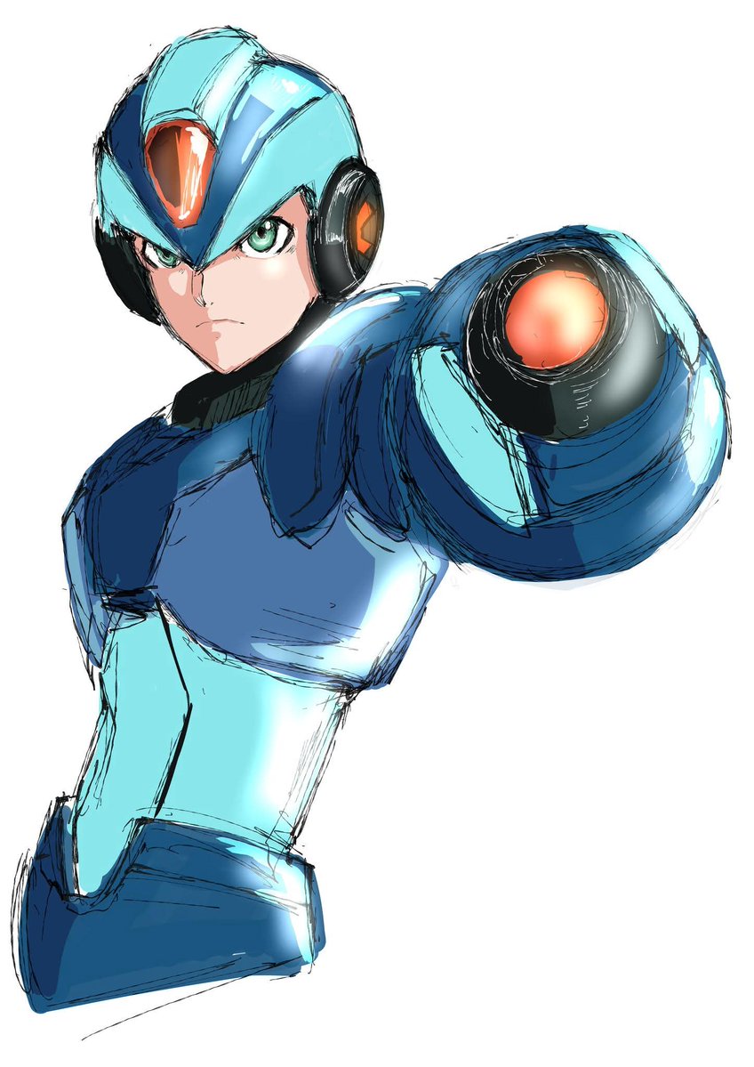 Hello😅 right now I feel like I can't draw at all.