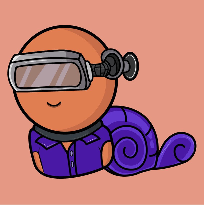 SnailsMood's tweet image. Good Morning  😎 
Dm's are open for Custom  
Available : Wallet Bubbles 

Wallet Bubbles :walletbubbles.com/snailmax/ae2d8…

#NFT #nftarti̇st @walletbubbles #NFTCommmunity #SnailMax