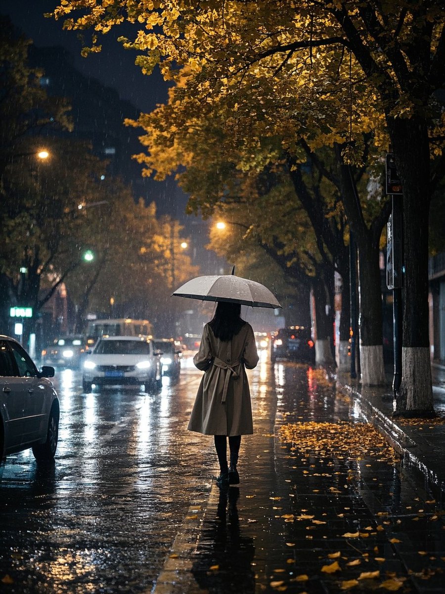 Muksmedia tweet media