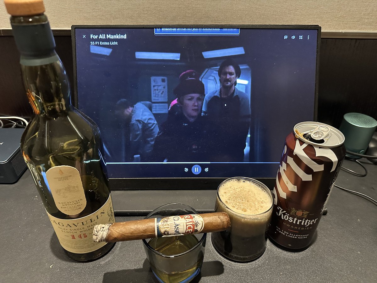 💙oliver💙 AfD, seit 2014 🇩🇪🇮🇱 🐀 tweet media