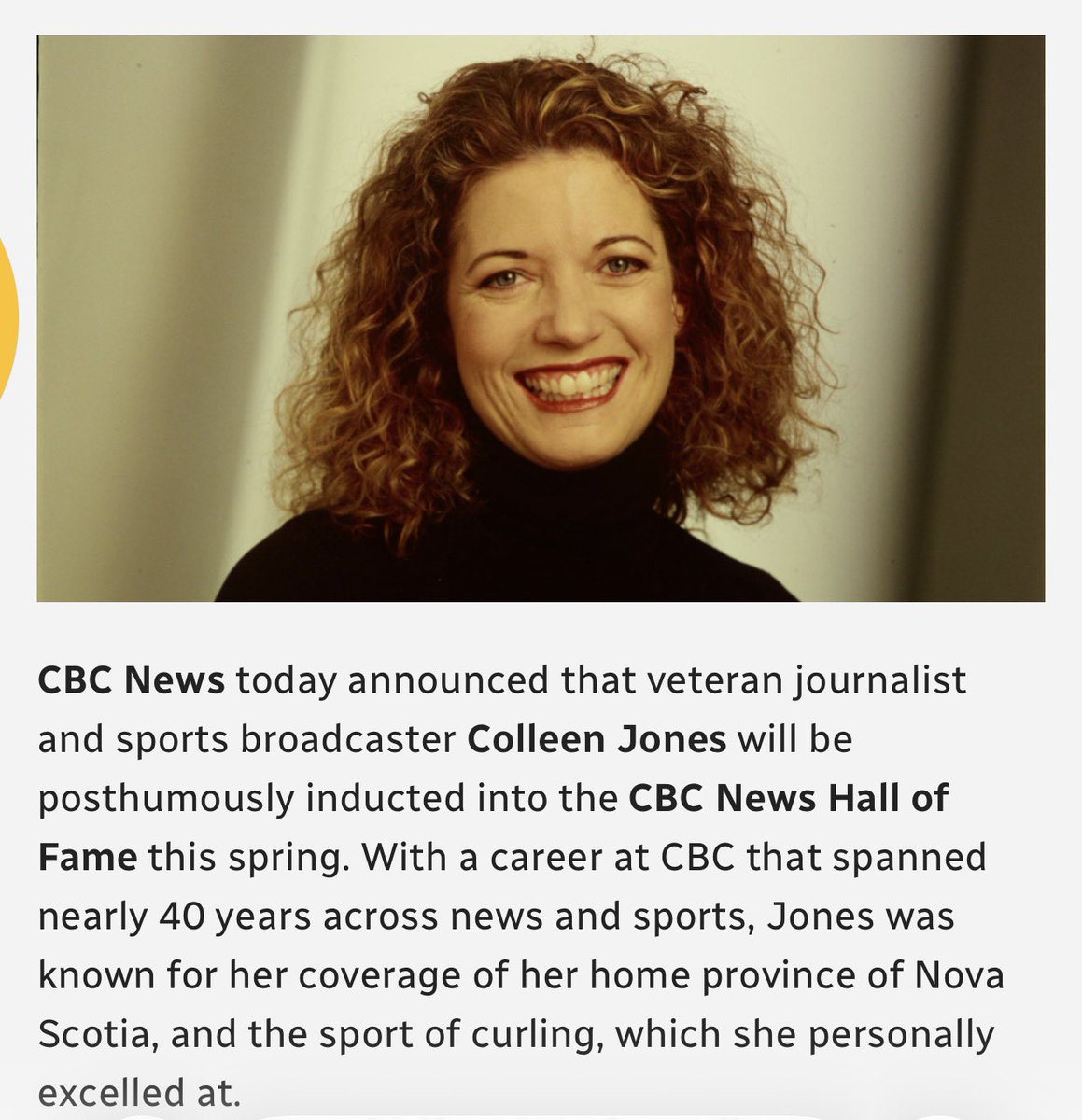 Devin Heroux tweet media