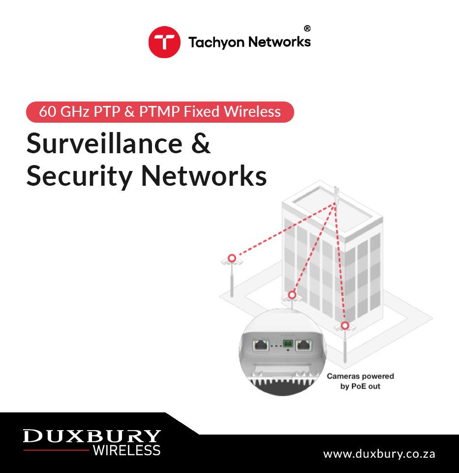 Duxbury Networking tweet media