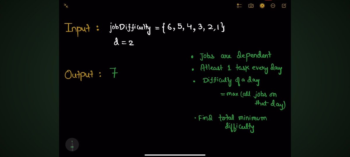 Azad Kumar tweet media