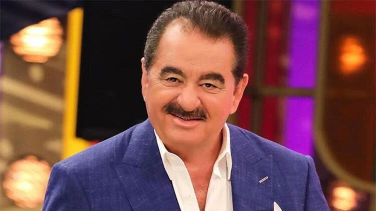 BBO Sports tweet media