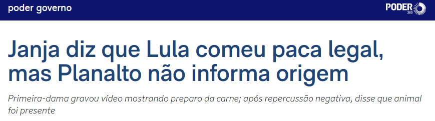 Luciano Carvalho tweet media