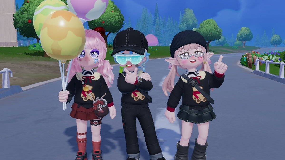 𝙉𝙖𝙙𝙟𝙖 tweet media