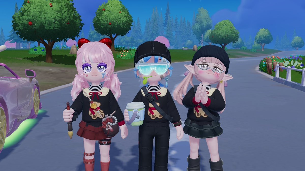 𝙉𝙖𝙙𝙟𝙖 tweet media