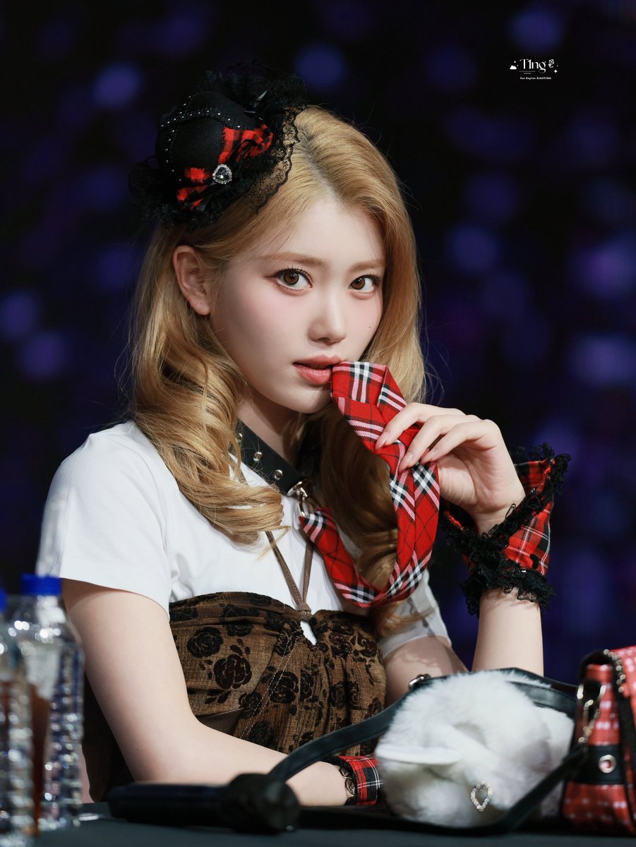T1NG1112 tweet picture