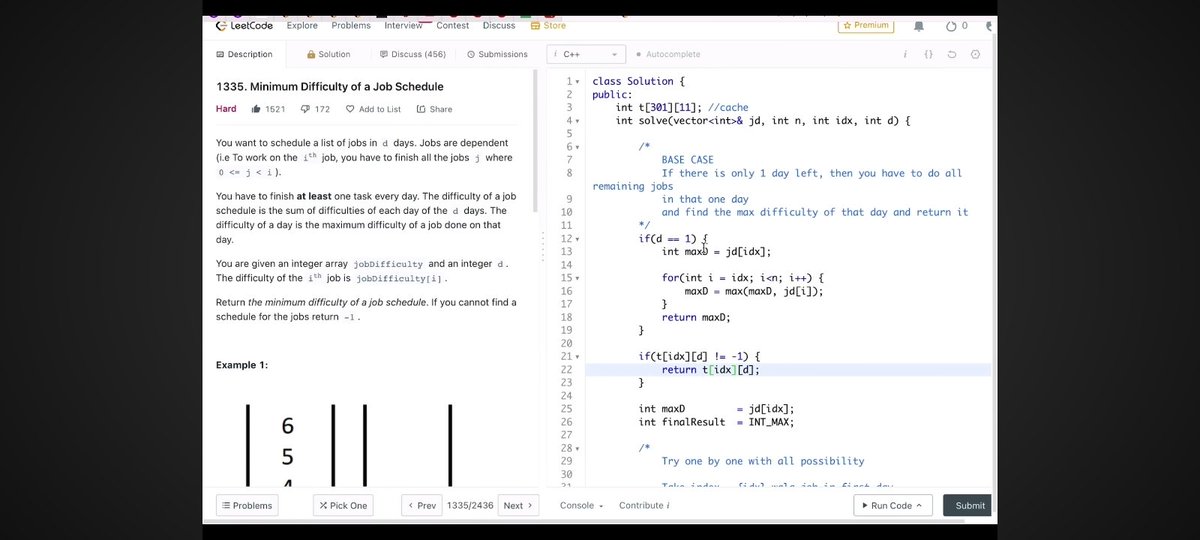 Azad Kumar tweet media