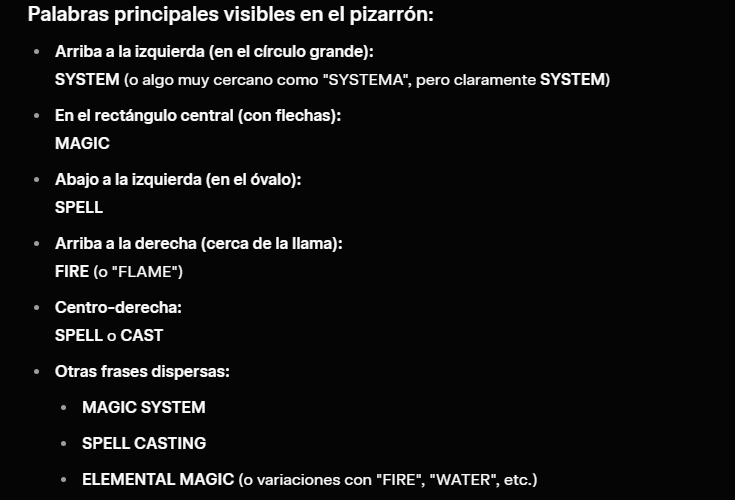 ミスターロボット 🤖🦞 tweet media